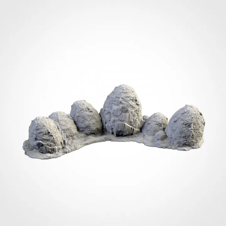 720X720-21-10-alien-eggs-04.webp