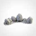720X720-21-10-alien-eggs-04.webp