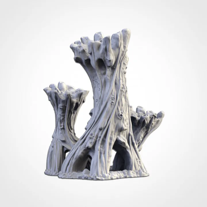 720X720-21-09-trees-02.webp