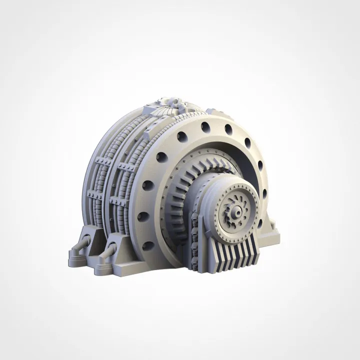 720X720-21-06-mechanical-02.webp