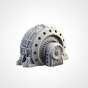 720X720-21-06-mechanical-02.webp