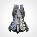 720X720-21-05-capsules-02.webp