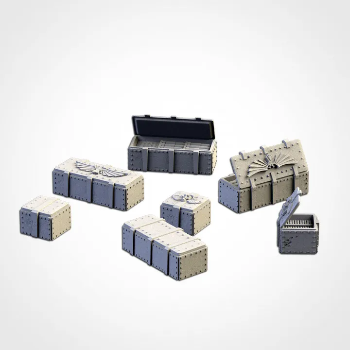 720X720-txfa-provisions-05.webp