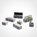720X720-txfa-provisions-05.webp