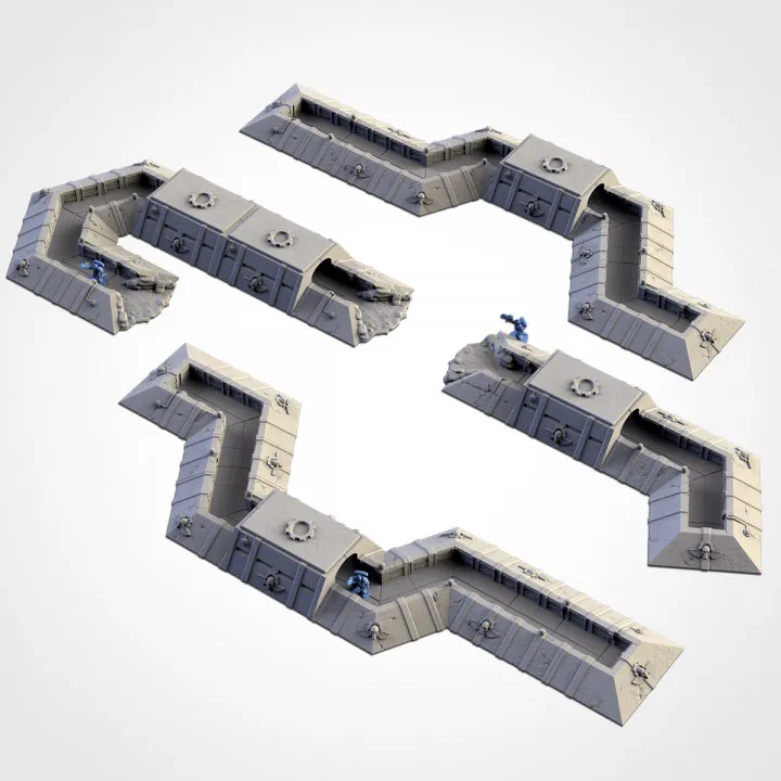 720X720-txfa-web-product-trenches-02.webp