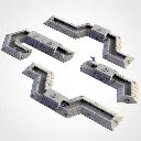720X720-txfa-web-product-trenches-02.webp