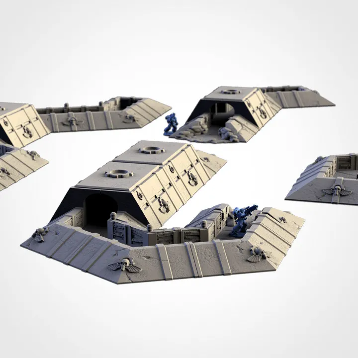 720X720-txfa-web-product-trenches-03.webp