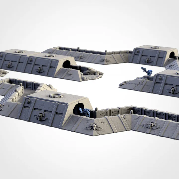720X720-txfa-web-product-trenches-04.webp