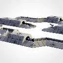 720X720-txfa-web-product-trenches-04.webp