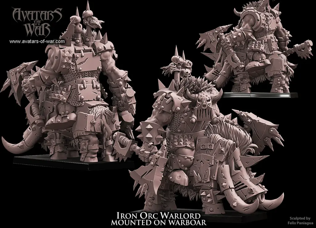 ironorc-on-boar-3-mmf.webp