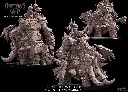 ironorc-on-boar-3-mmf.webp