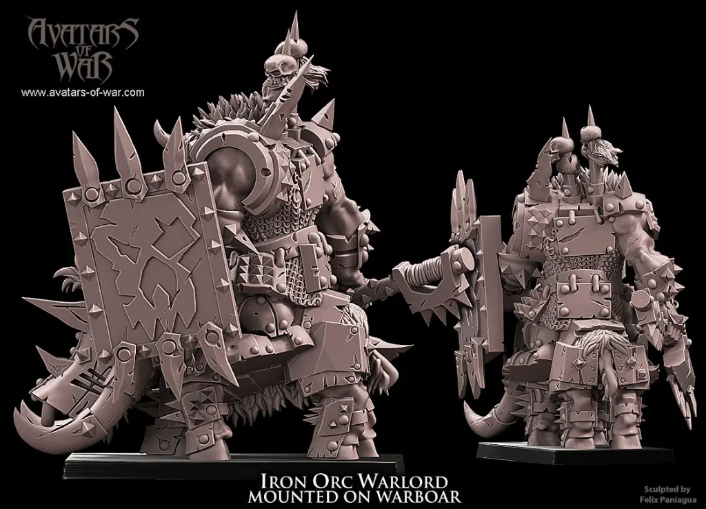 ironorc-on-boar-4-mmf.webp