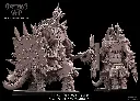 ironorc-on-boar-4-mmf.webp