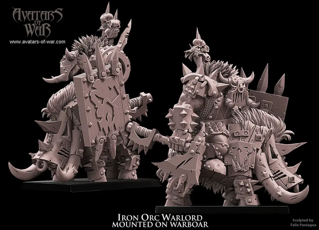 ironorc-on-boar-2-mmf.webp