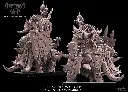 ironorc-on-boar-2-mmf.webp