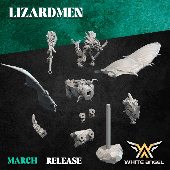 720X720-SLIPPERY LIZARD SHAMAN SKYCRAWLER 4.webp