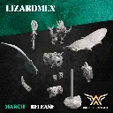 720X720-SLIPPERY LIZARD SHAMAN SKYCRAWLER 4.webp