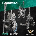 720X720-HEAVY SLIPPERY LIZARD 2.webp
