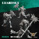 720X720-HEAVY SLIPPERY LIZARD 3.webp