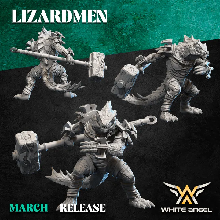720X720-HEAVY SLIPPERY LIZARD 6.webp