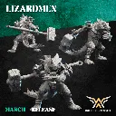 720X720-HEAVY SLIPPERY LIZARD 6.webp