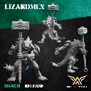 720X720-HEAVY SLIPPERY LIZARD 7.webp