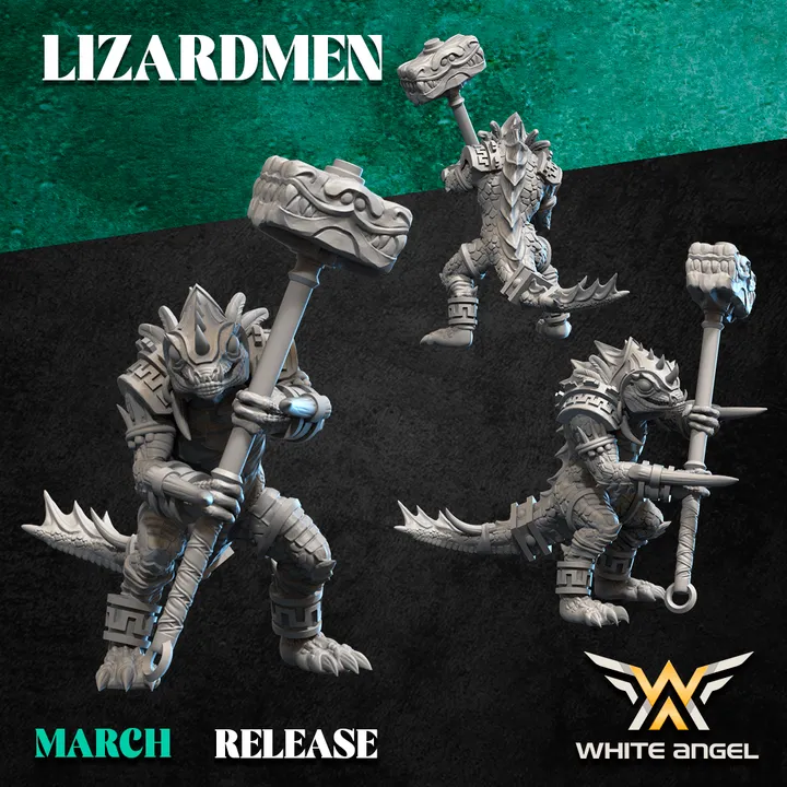 720X720-HEAVY SLIPPERY LIZARD 4.webp