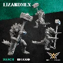 720X720-HEAVY SLIPPERY LIZARD 4.webp