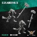 720X720-HEAVY SLIPPERY LIZARD 8.webp