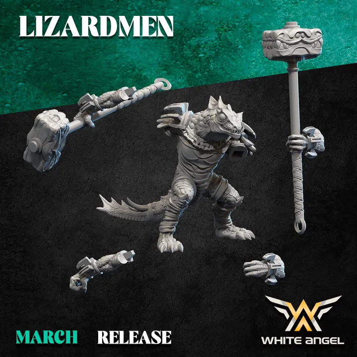 720X720-HEAVY SLIPPERY LIZARD 9.webp
