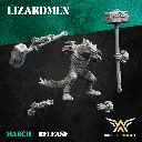 720X720-HEAVY SLIPPERY LIZARD 9.webp