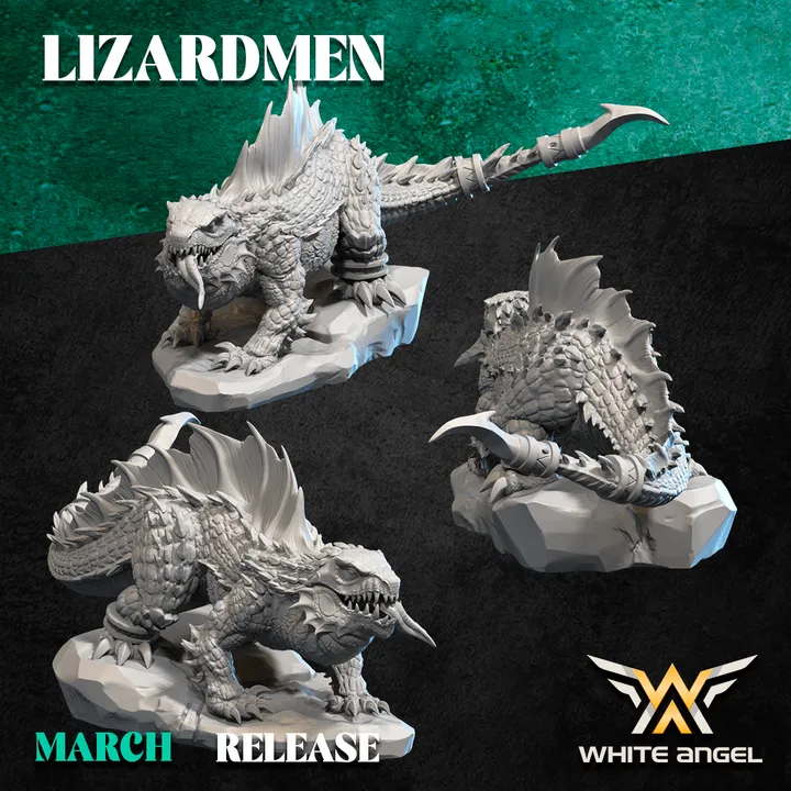 720X720-FIRE LIZARD 2.webp