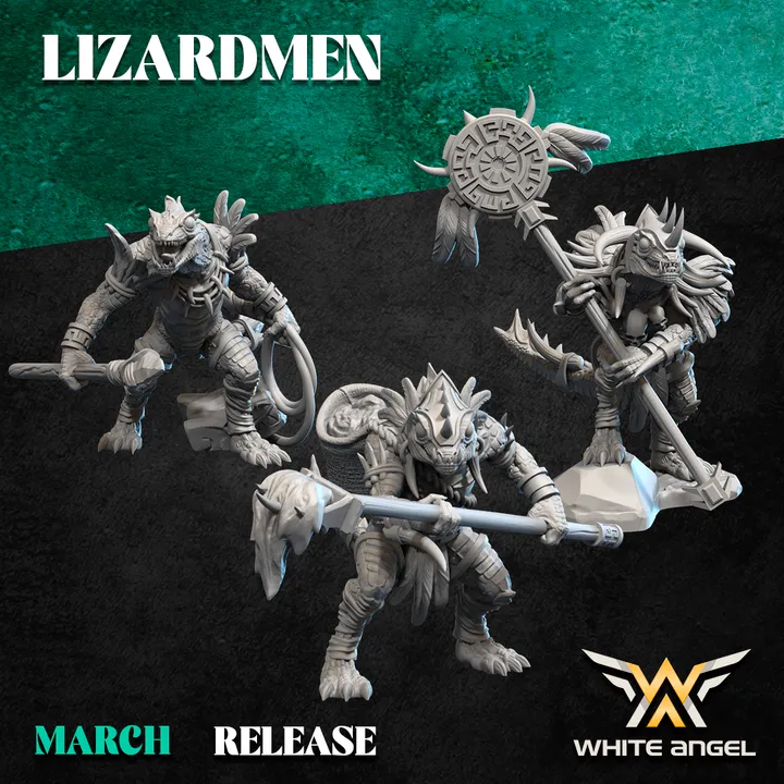 720X720-FIRE LIZARD 5.webp