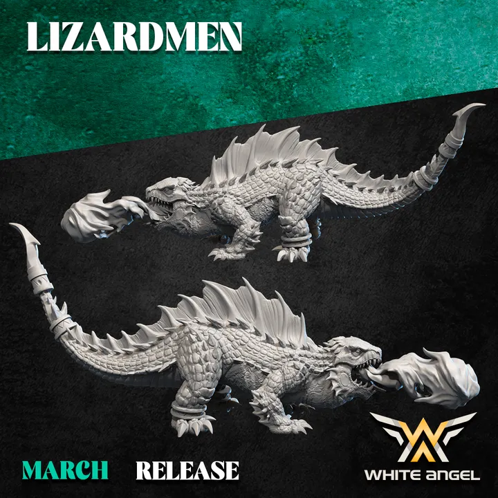 720X720-FIRE LIZARD 4.webp