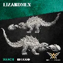 720X720-FIRE LIZARD 4.webp