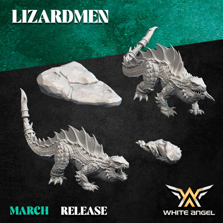 720X720-FIRE LIZARD 6.webp