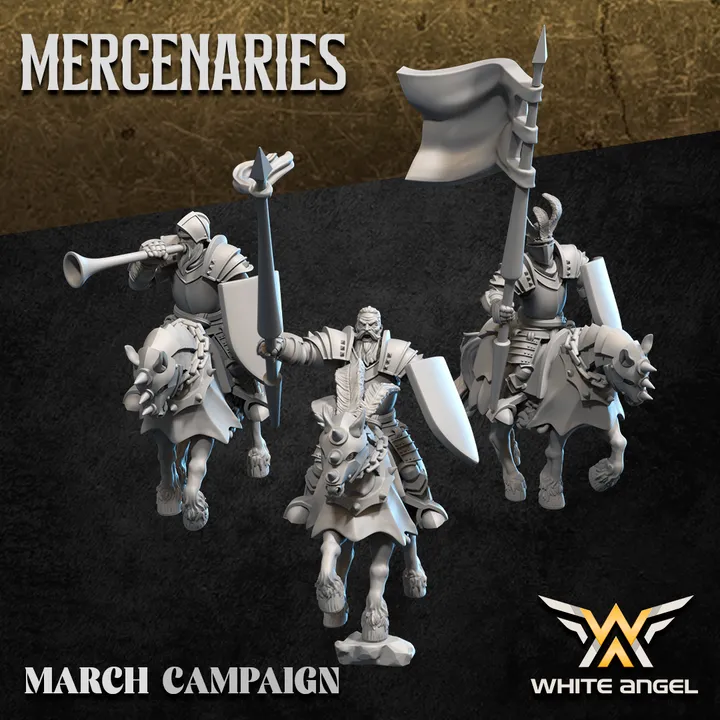 720X720-VELOZ CAVALRY 3.webp