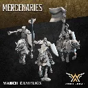 720X720-VELOZ CAVALRY 3.webp