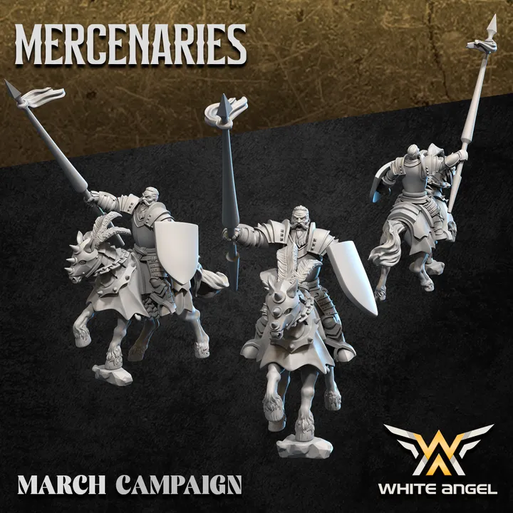 720X720-VELOZ CAVALRY 4.webp