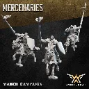 720X720-VELOZ CAVALRY 4.webp