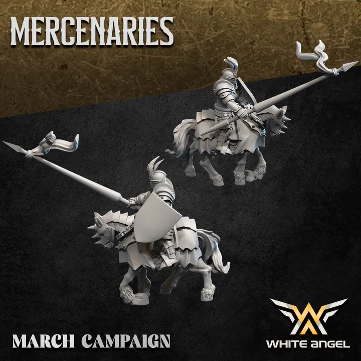 720X720-VELOZ CAVALRY 2.webp