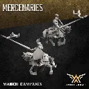 720X720-VELOZ CAVALRY 2.webp
