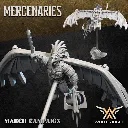 720X720-BIRDMEN 3.webp