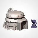 720X720-26_04_XENOS_17.webp