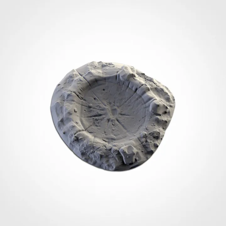 720X720-txfa-web-craters-09.webp