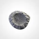 720X720-txfa-web-craters-09.webp