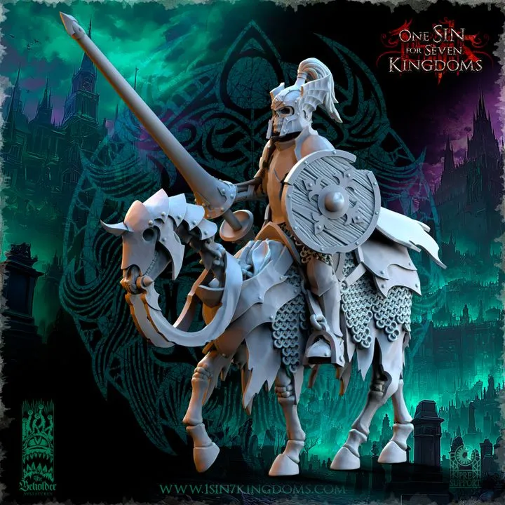 720X720-UL-Grave-Knights1.webp