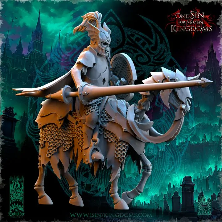 720X720-UL-Grave-Knights-Lance-Shield-3.webp