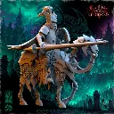 720X720-UL-Grave-Knights-Lance-Shield-3.webp