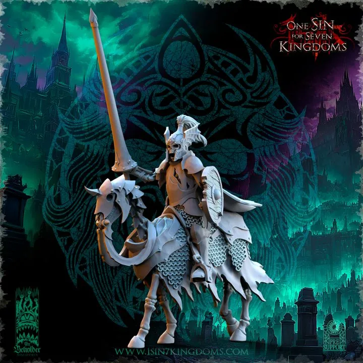 720X720-UL-Grave-Knights-Lance-Shield-2.webp